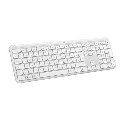 logitech-920-012452-teclado-oficina-rf-wireless-bluetooth-qwertz-aleman-blanco