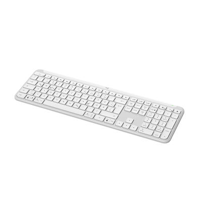 logitech-920-012452-teclado-oficina-rf-wireless-bluetooth-qwertz-aleman-blanco