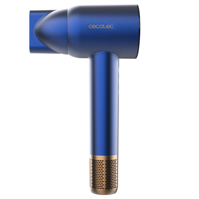 cecotec-asciugacapelli-ionicare-rockstar-nano-2400w-blue