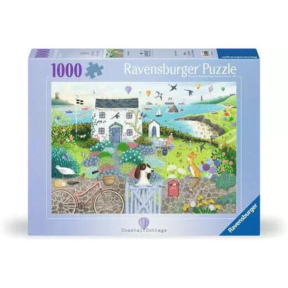 ravensburger-puzzle-hutte-an-der-kuste-1000-teile-12001104