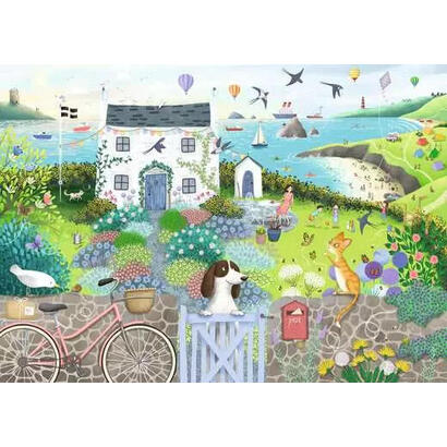 ravensburger-puzzle-hutte-an-der-kuste-1000-teile-12001104