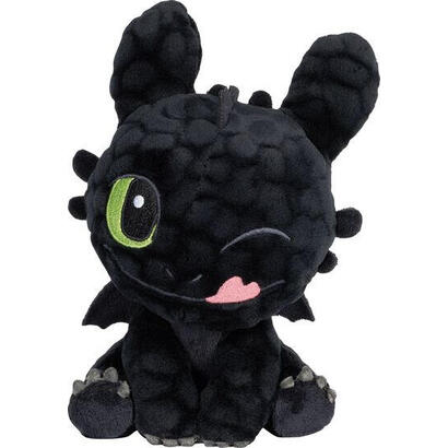 peluches-schmidt-spiele-42839