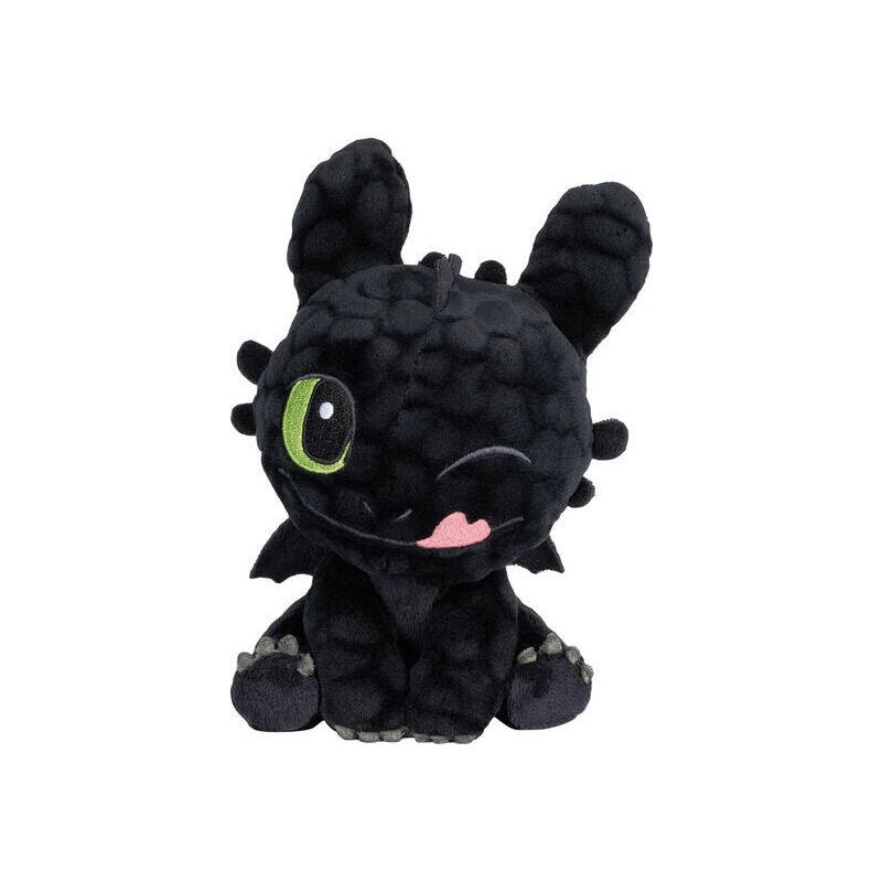 peluches-schmidt-spiele-42839