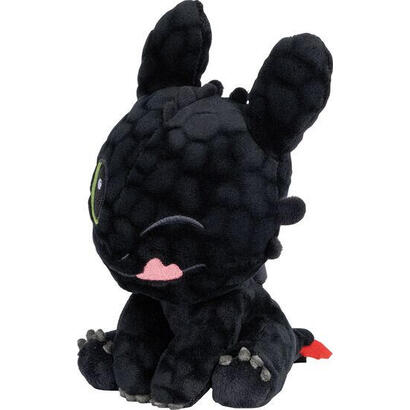 peluches-schmidt-spiele-42839