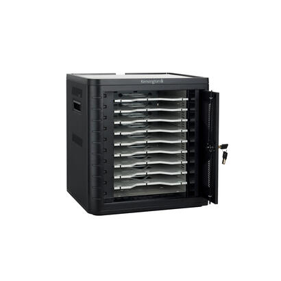 kensington-charging-cabinet-ladeschrank-usb-c