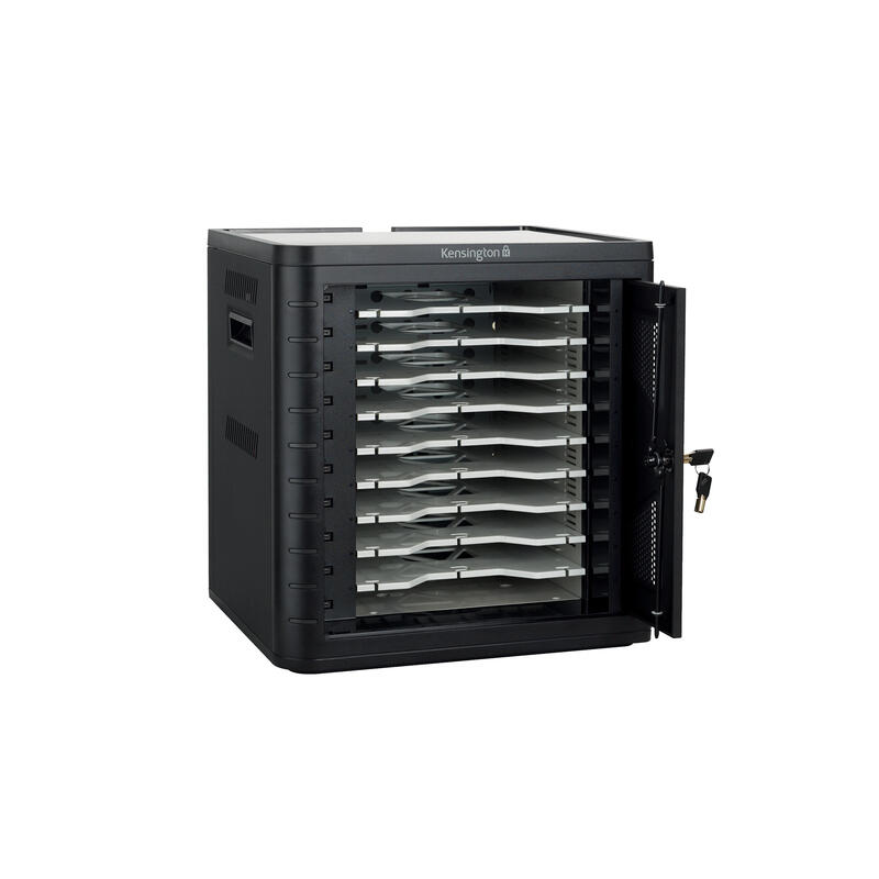 kensington-charging-cabinet-ladeschrank-usb-c