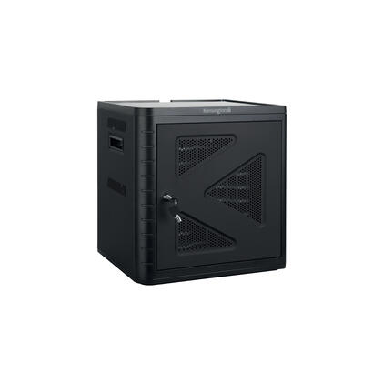 kensington-charging-cabinet-ladeschrank-usb-c