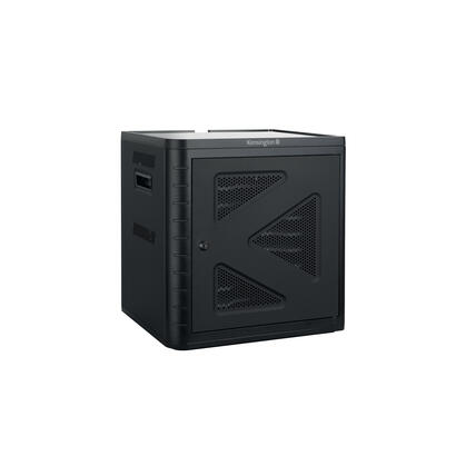 kensington-charging-cabinet-ladeschrank-usb-c