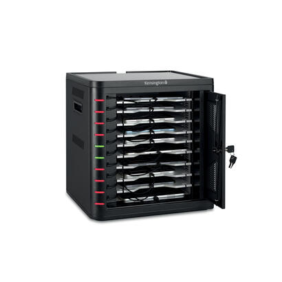 kensington-charging-cabinet-ladeschrank-usb-c