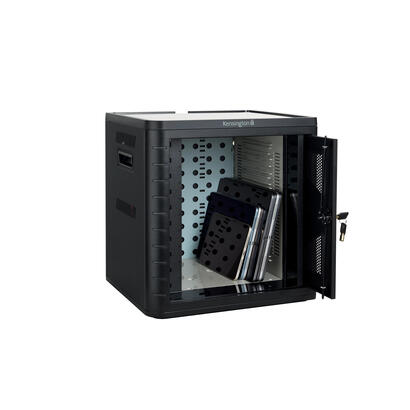 kensington-charging-cabinet-ladeschrank-usb-c
