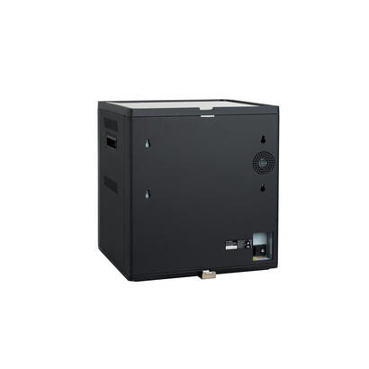 kensington-charging-cabinet-ladeschrank-usb-c