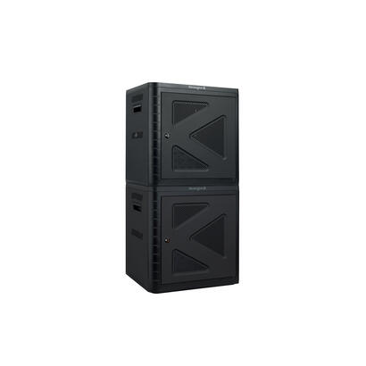kensington-charging-cabinet-ladeschrank-usb-c