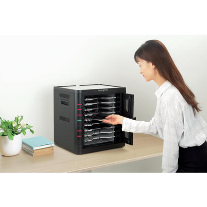 kensington-charging-cabinet-ladeschrank-usb-c