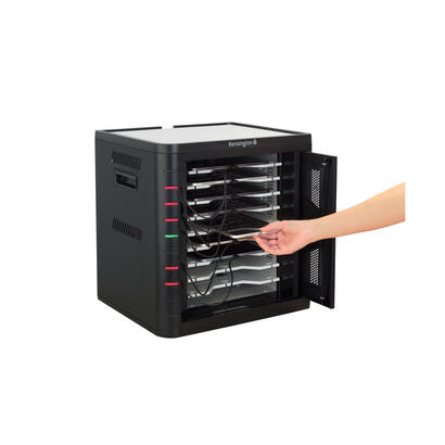 kensington-charging-cabinet-ladeschrank-usb-c