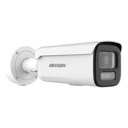 camara-hikvision-ds-2cd2687g3-lizsy28-12mm-de-vigilancia-bala-forma-camara-de-seguridad-ip-exterior-3840-x-2160-pixeles-pared