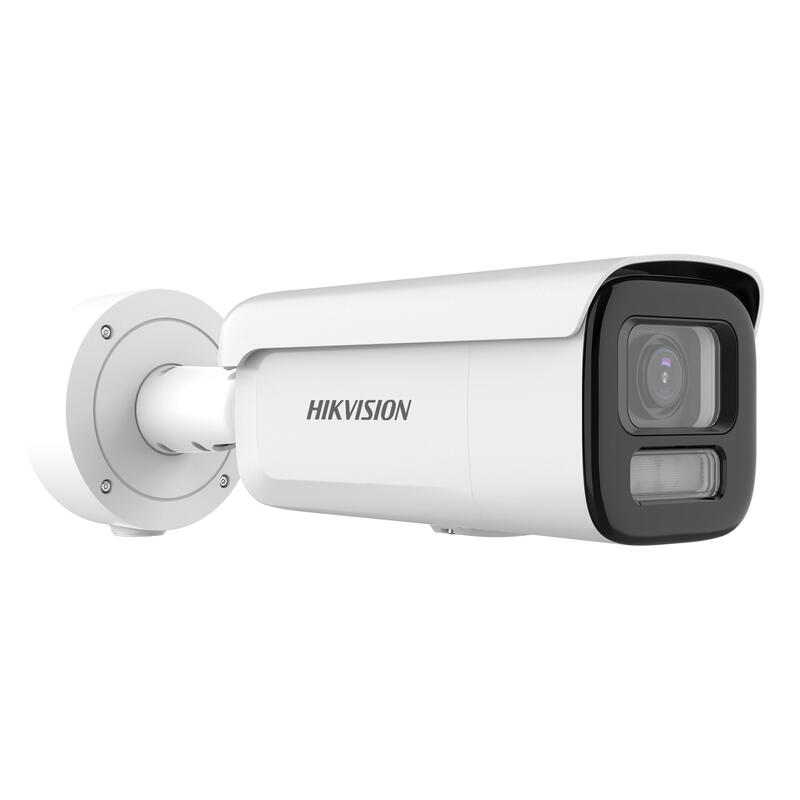 camara-hikvision-ds-2cd2687g3-lizsy28-12mm-de-vigilancia-bala-forma-camara-de-seguridad-ip-exterior-3840-x-2160-pixeles-pared