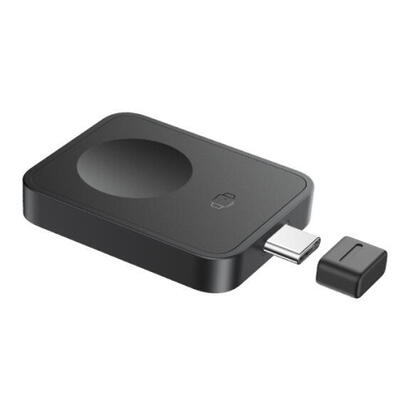 magpro-ws-charger-e-watch-25w