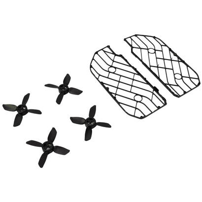 hoverair-sp86h020-accesorio-o-pieza-para-dron-con-camara-kit-de-instalacion-de-helices