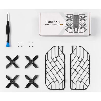 kit-de-reparacion-repair-kit-for-hoverair-x1-pro-promax