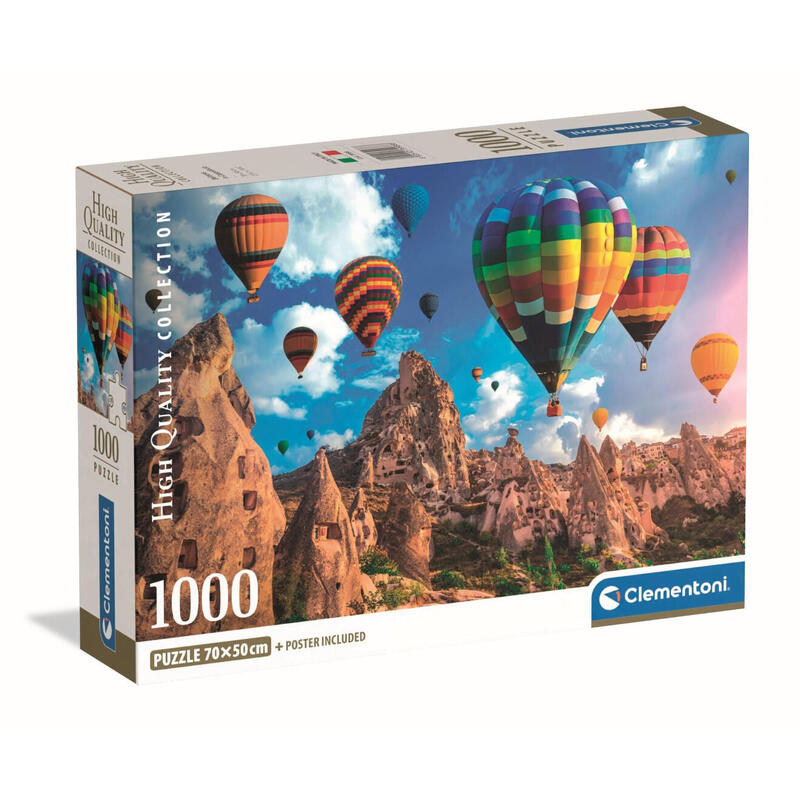 puzzle-balloons-in-cappadocia-high-quality-1000pzs