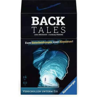 ravensburger-back-tales-juego-de-rompecabezas-24849