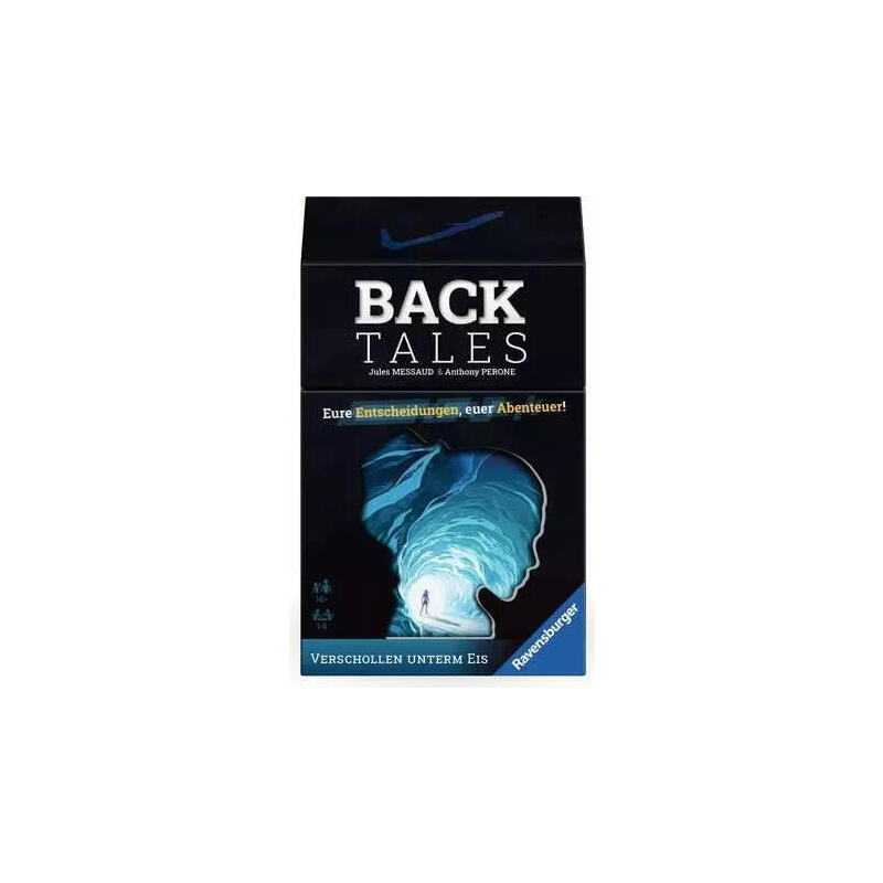 ravensburger-back-tales-juego-de-rompecabezas-24849