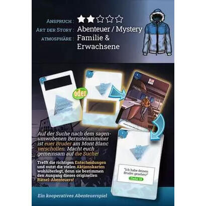 ravensburger-back-tales-juego-de-rompecabezas-24849