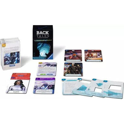 ravensburger-back-tales-juego-de-rompecabezas-24849