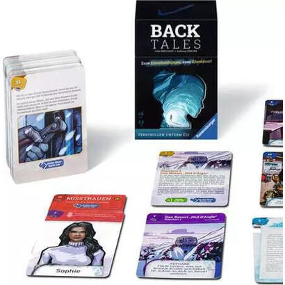 ravensburger-back-tales-juego-de-rompecabezas-24849