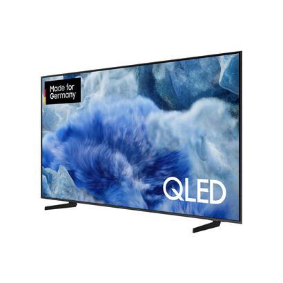 samsung-gq85q8faauxzg-tv-qled-214-cm-85-pulgadas-negrogris-ultrahd4k-sintonizador-de-triples-pvr-gq85q8faauxzg