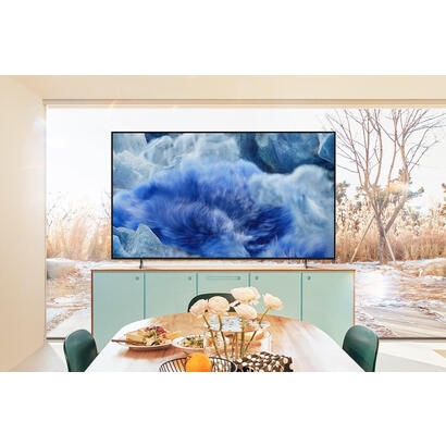 samsung-gq85q8faauxzg-tv-qled-214-cm-85-pulgadas-negrogris-ultrahd4k-sintonizador-de-triples-pvr-gq85q8faauxzg