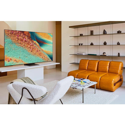samsung-gq65qn85fauxzg-tv-qled-163-cm-65-pulgadas-silver-ultrahd4k-neo-qled-mini-led-pvr-panel-de-100hz-gq65qn85fauxzg