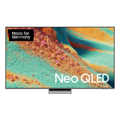 samsung-gq55qn85fauxzg-tv-qled-138-cm-55-pulgadas-silver-ultrahd4k-neo-qled-mini-liderado-pvr-panel-de-100hz-gq55qn85fauxzg