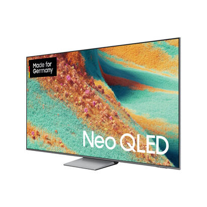 samsung-gq55qn85fauxzg-tv-qled-138-cm-55-pulgadas-silver-ultrahd4k-neo-qled-mini-liderado-pvr-panel-de-100hz-gq55qn85fauxzg