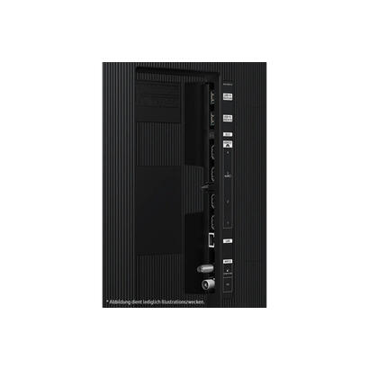 television-samsung-gq55qn85fauxzg-qled-55-plata-ultrahd4k-neo-qled-mini-led-pvr-panel-100hz-gq55qn85fauxzg
