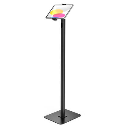 kuniversaltabletclingswiftfloorblack