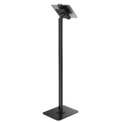 kuniversaltabletclingswiftfloorblack