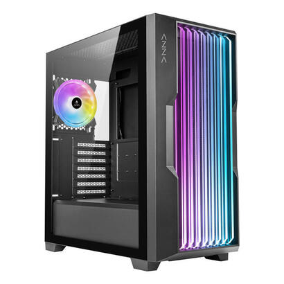 azza-guardian-520bg-gaming-miditower-black-rgb-glassgitter-retail