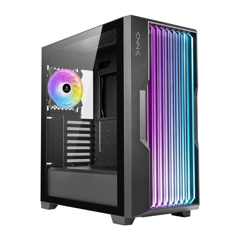 azza-guardian-520bg-gaming-miditower-black-rgb-glassgitter-retail azza-guardian-520bg-gaming-miditower-black-rgb-glassgitter-retail