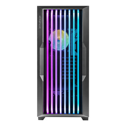 azza-guardian-520bg-gaming-miditower-black-rgb-glassgitter-retail