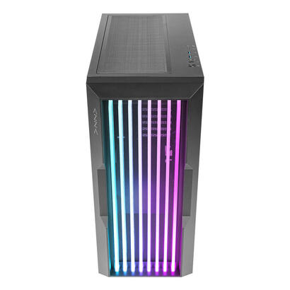 azza-guardian-520bg-gaming-miditower-black-rgb-glassgitter-retail azza-guardian-520bg-gaming-miditower-black-rgb-glassgitter-retail
