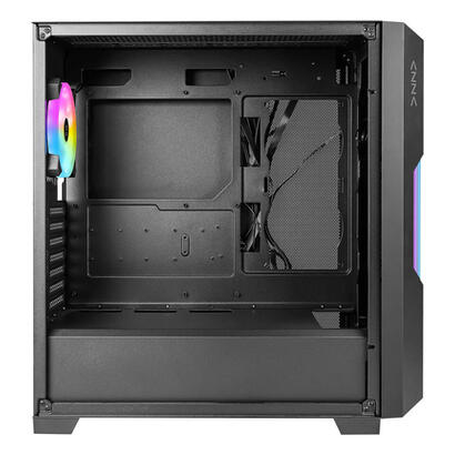 azza-guardian-glass-midi-tower-negro