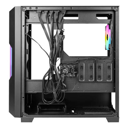 azza-guardian-520bg-gaming-miditower-black-rgb-glassgitter-retail azza-guardian-520bg-gaming-miditower-black-rgb-glassgitter-retail
