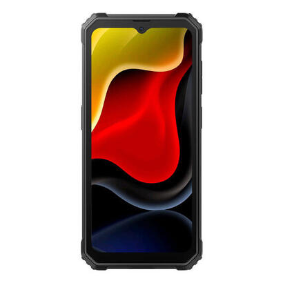 blackview-bv4800-se-4gb64gb-negro