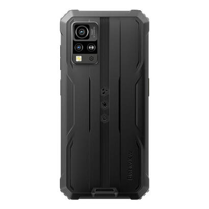 blackview-bv4800-se-4gb64gb-negro