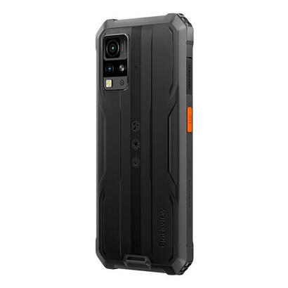 blackview-bv4800-se-4gb64gb-negro