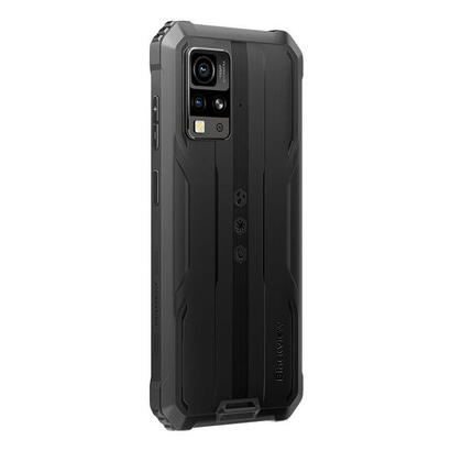 blackview-bv4800-se-4gb64gb-negro