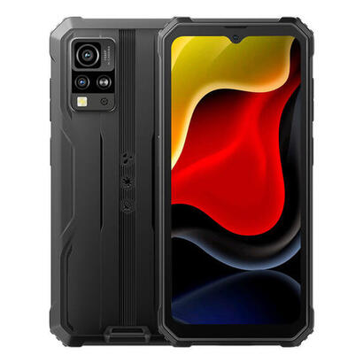 blackview-bv4800-se-4gb64gb-negro