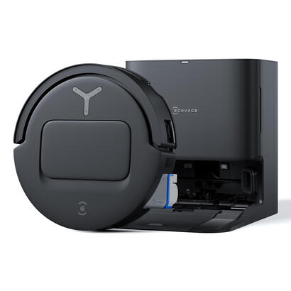 robot-aspirador-ecovacs-dex68-12ec-negro