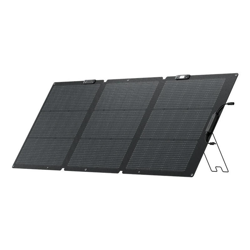 ecoflow-160w-tragbares-solarpanel-negro-efsolar160w-n
